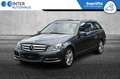 Mercedes-Benz C 180 T CGI BlueEfficiency Avantgarde*aus 2.Hand Grau - thumbnail 1