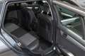 Mercedes-Benz C 180 T CGI BlueEfficiency Avantgarde*aus 2.Hand Grau - thumbnail 22