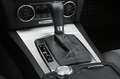 Mercedes-Benz C 180 T CGI BlueEfficiency Avantgarde*aus 2.Hand Grau - thumbnail 20