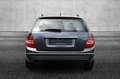 Mercedes-Benz C 180 T CGI BlueEfficiency Avantgarde*aus 2.Hand Grau - thumbnail 5