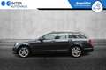 Mercedes-Benz C 180 T CGI BlueEfficiency Avantgarde*aus 2.Hand Grau - thumbnail 6