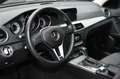 Mercedes-Benz C 180 T CGI BlueEfficiency Avantgarde*aus 2.Hand Grau - thumbnail 9