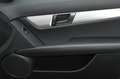 Mercedes-Benz C 180 T CGI BlueEfficiency Avantgarde*aus 2.Hand Grau - thumbnail 12