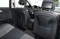 Mercedes-Benz C 180 T CGI BlueEfficiency Avantgarde*aus 2.Hand Grau - thumbnail 23