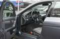 Mercedes-Benz C 180 T CGI BlueEfficiency Avantgarde*aus 2.Hand Grau - thumbnail 7