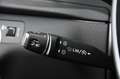 Mercedes-Benz C 180 T CGI BlueEfficiency Avantgarde*aus 2.Hand Grau - thumbnail 21