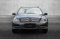 Mercedes-Benz C 180 T CGI BlueEfficiency Avantgarde*aus 2.Hand Grau - thumbnail 2