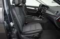 Mercedes-Benz C 180 T CGI BlueEfficiency Avantgarde*aus 2.Hand Grau - thumbnail 13