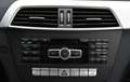 Mercedes-Benz C 180 T CGI BlueEfficiency Avantgarde*aus 2.Hand Grau - thumbnail 19
