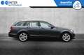 Mercedes-Benz C 180 T CGI BlueEfficiency Avantgarde*aus 2.Hand Grau - thumbnail 3
