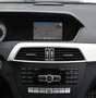 Mercedes-Benz C 180 T CGI BlueEfficiency Avantgarde*aus 2.Hand Grau - thumbnail 17