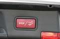 Mercedes-Benz C 180 T CGI BlueEfficiency Avantgarde*aus 2.Hand Grau - thumbnail 26
