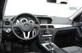 Mercedes-Benz C 180 T CGI BlueEfficiency Avantgarde*aus 2.Hand Grau - thumbnail 8