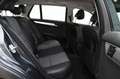 Mercedes-Benz C 180 T CGI BlueEfficiency Avantgarde*aus 2.Hand Grau - thumbnail 24