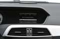 Mercedes-Benz C 180 T CGI BlueEfficiency Avantgarde*aus 2.Hand Grau - thumbnail 18