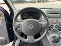 Fiat Panda 1.2 SportSound | Pano + 5-DRS Zwart - thumbnail 16