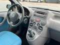 Fiat Panda 1.2 SportSound | Pano + 5-DRS Zwart - thumbnail 10