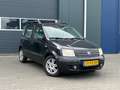 Fiat Panda 1.2 SportSound | Pano + 5-DRS Zwart - thumbnail 6