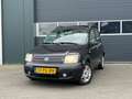 Fiat Panda 1.2 SportSound | Pano + 5-DRS Zwart - thumbnail 1