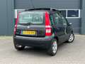 Fiat Panda 1.2 SportSound | Pano + 5-DRS Zwart - thumbnail 4