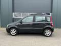 Fiat Panda 1.2 SportSound | Pano + 5-DRS Zwart - thumbnail 2