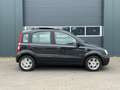 Fiat Panda 1.2 SportSound | Pano + 5-DRS Zwart - thumbnail 5