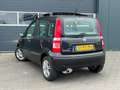 Fiat Panda 1.2 SportSound | Pano + 5-DRS Zwart - thumbnail 3