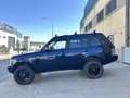 Land Rover Sonstige Vogue 4.4 286 Cv - thumbnail 1