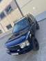 Land Rover Sonstige Vogue 4.4 286 Cv - thumbnail 5