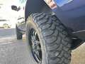 Land Rover Sonstige Vogue 4.4 286 Cv - thumbnail 2