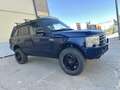 Land Rover Sonstige Vogue 4.4 286 Cv - thumbnail 8