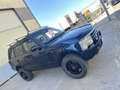 Land Rover Sonstige Vogue 4.4 286 Cv - thumbnail 10