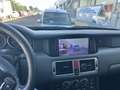 Land Rover Sonstige Vogue 4.4 286 Cv - thumbnail 6