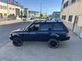 Land Rover Sonstige Vogue 4.4 286 Cv - thumbnail 11