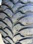 Land Rover Sonstige Vogue 4.4 286 Cv - thumbnail 3