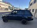 Land Rover Sonstige Vogue 4.4 286 Cv - thumbnail 12