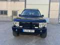 Land Rover Sonstige Vogue 4.4 286 Cv - thumbnail 4