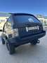 Land Rover Sonstige Vogue 4.4 286 Cv - thumbnail 9