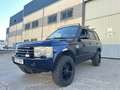 Land Rover Sonstige Vogue 4.4 286 Cv - thumbnail 7