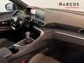 Peugeot 3008 1.2 PureTech S&S Style 130 Blanco - thumbnail 16
