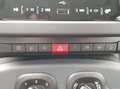 Fiat Panda 1.0 GSE Hybrid 2024 City-Paket Parksensore Schwarz - thumbnail 8