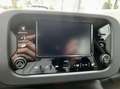 Fiat Panda 1.0 GSE Hybrid 2024 City-Paket Parksensore Schwarz - thumbnail 9
