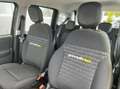 Fiat Panda 1.0 GSE Hybrid 2024 City-Paket Parksensore Schwarz - thumbnail 5