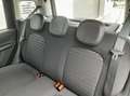 Fiat Panda 1.0 GSE Hybrid 2024 City-Paket Parksensore Schwarz - thumbnail 6