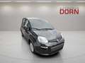 Fiat Panda 1.0 GSE Hybrid 2024 City-Paket Parksensore Schwarz - thumbnail 3