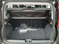 Fiat Panda 1.0 GSE Hybrid 2024 City-Paket Parksensore Schwarz - thumbnail 12