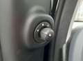 Fiat Panda 1.0 GSE Hybrid 2024 City-Paket Parksensore Schwarz - thumbnail 10