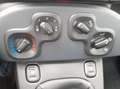 Fiat Panda 1.0 GSE Hybrid 2024 City-Paket Parksensore Schwarz - thumbnail 7