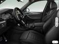BMW X3 xDrive30d NaviProf*HUD*Harman*Panorama*AHK* Schwarz - thumbnail 10