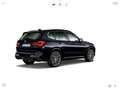 BMW X3 xDrive30d NaviProf*HUD*Harman*Panorama*AHK* Schwarz - thumbnail 4